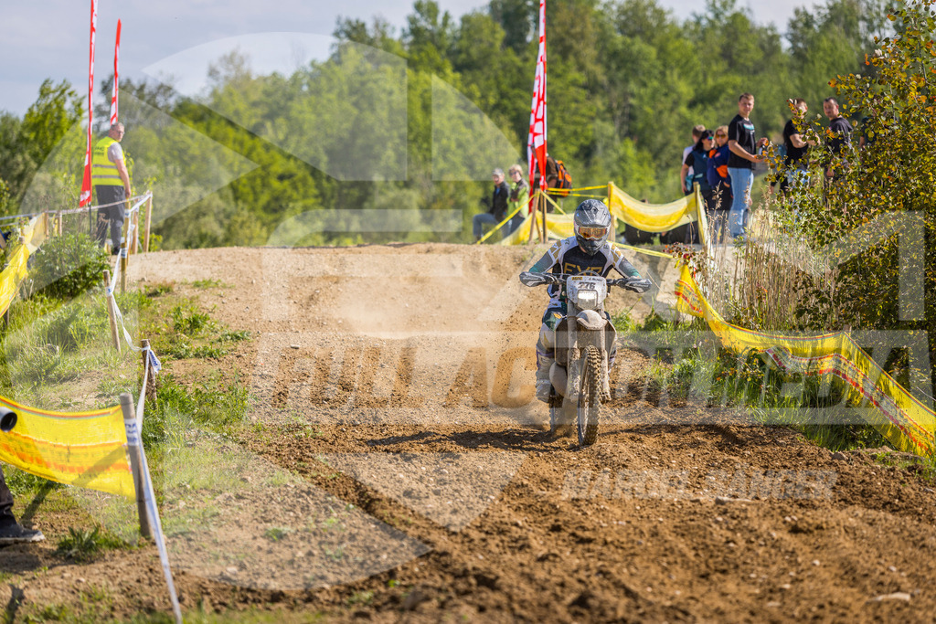 FAM_2676 | fullactionmedia-shop
