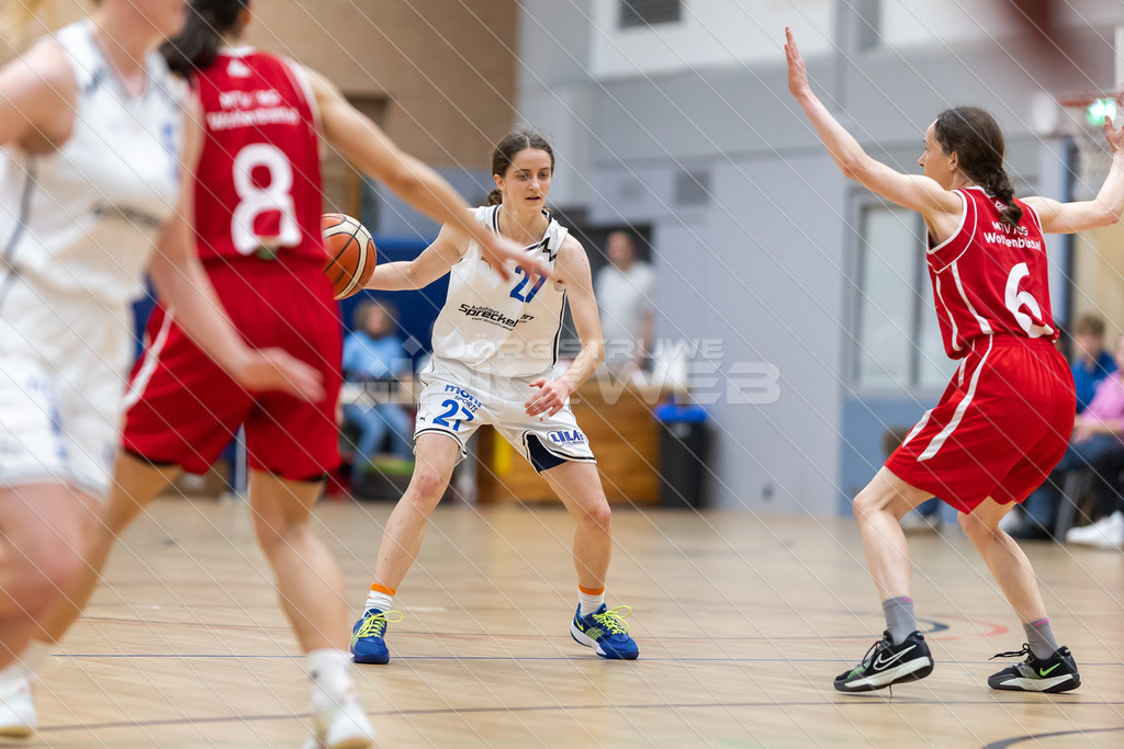 20251207_Picselweb-Fotografie_2R3_1990 | Dein Fotograf aus dem Landkreis Stade für Sport und Events - Realisiert mit Pictrs.com
