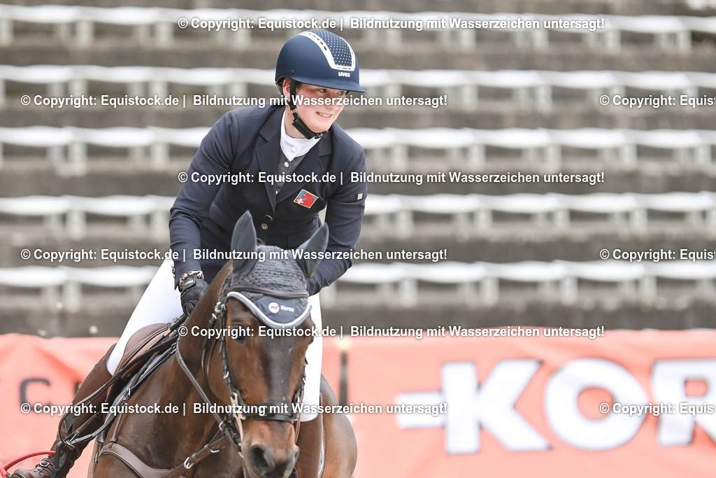 20230514_CCI4_Springen_0264 | equistock