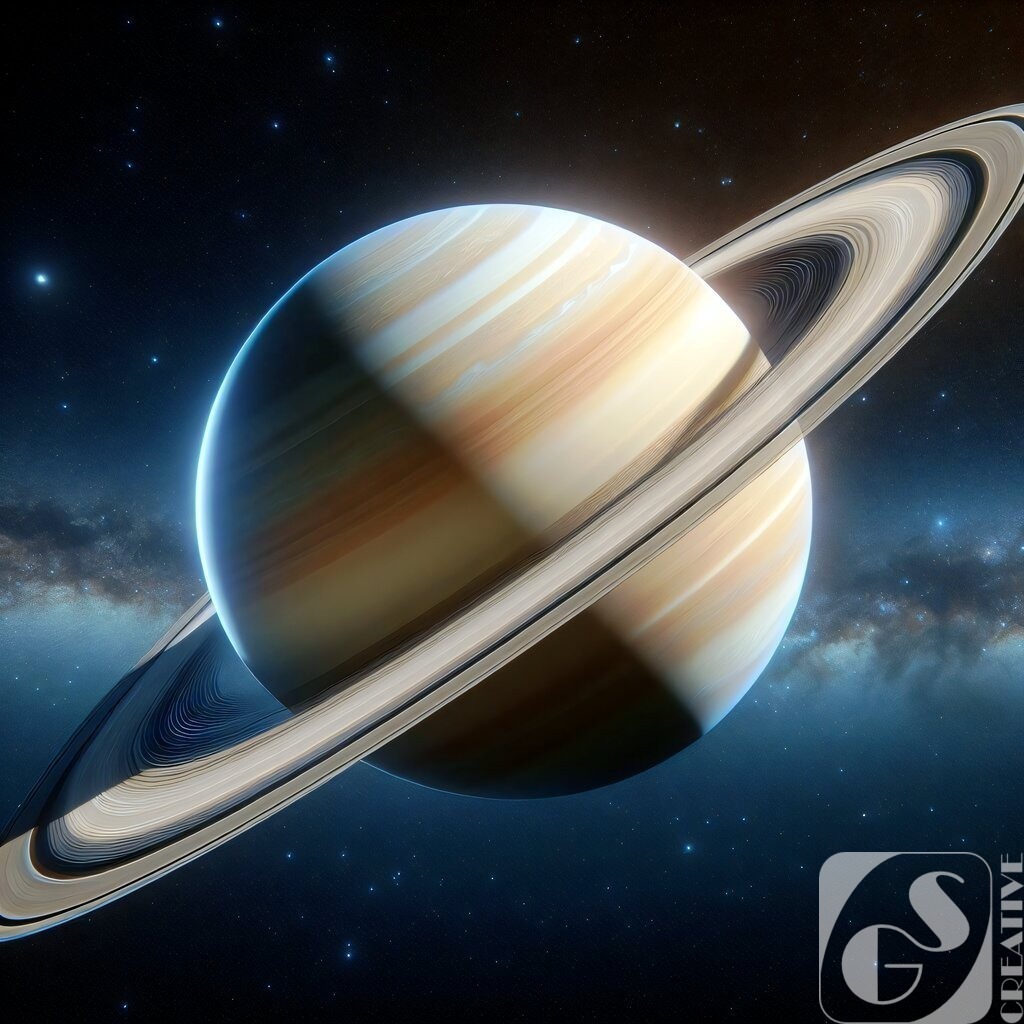 Saturn 2 | Fotogeschenke aller Art, kostenlose Games und die schönsten KI-Bilder in 4K Qualität. Egal ob als Download, Leinwand, Kalender usw... Jetzt günstig bestellen!
 - Realisiert mit Pictrs.com