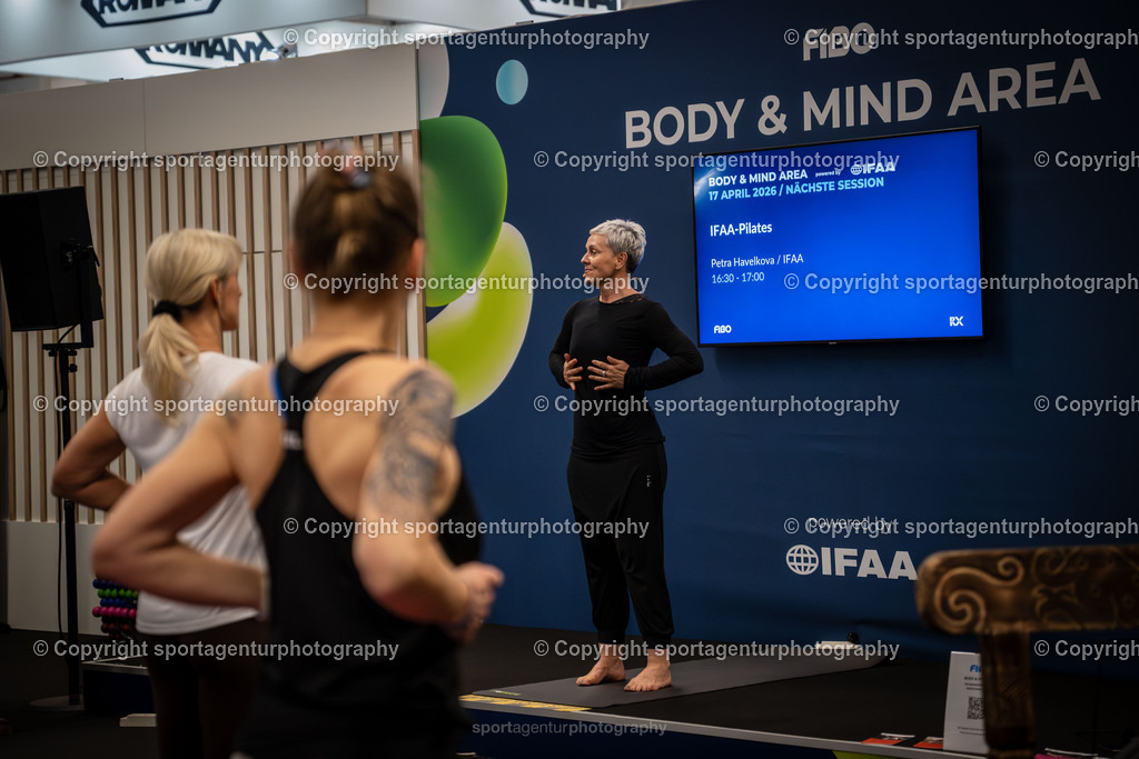 Z7A_4611 | FIBO 2026 - Realisiert mit Pictrs.com