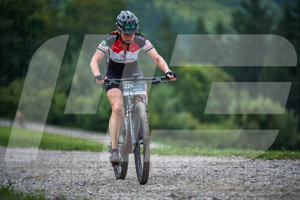 Betriebszentrum Laubenbachmühle, Frankenfels, Österreich - 13. September 2025: Dirndltal Race - Adventure RaceFotograf: Martin Bihounek / martinbihounek.com | 13. September 2025 Betriebszentrum Laubenbachmühle, Frankenfels, Österreich : Dirndltal Race - Adventure Race •••••Photo by: Martin Bihounek / martinbihounek.comInsta: @martinbihounekcom