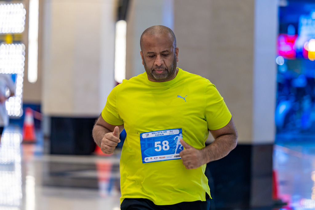MALL-8894 | aspiresports