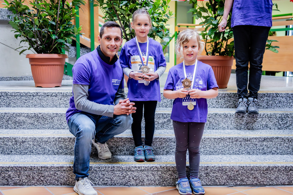 IMG_5247 | SportEventFotografie - Roman Stoiber