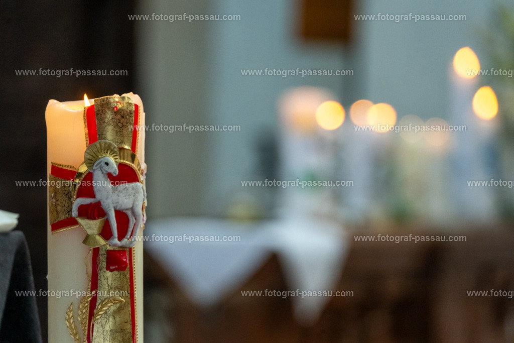 A7V02759 | Hier finden Sie die Online Foto-Galerie von fotograf-passau.com und marius-handrugan.de. Suchen Sie sich direkt Ihre Lieblingsbilder aus, ob als Ausdruck oder Download. - Realisiert mit Pictrs.com
