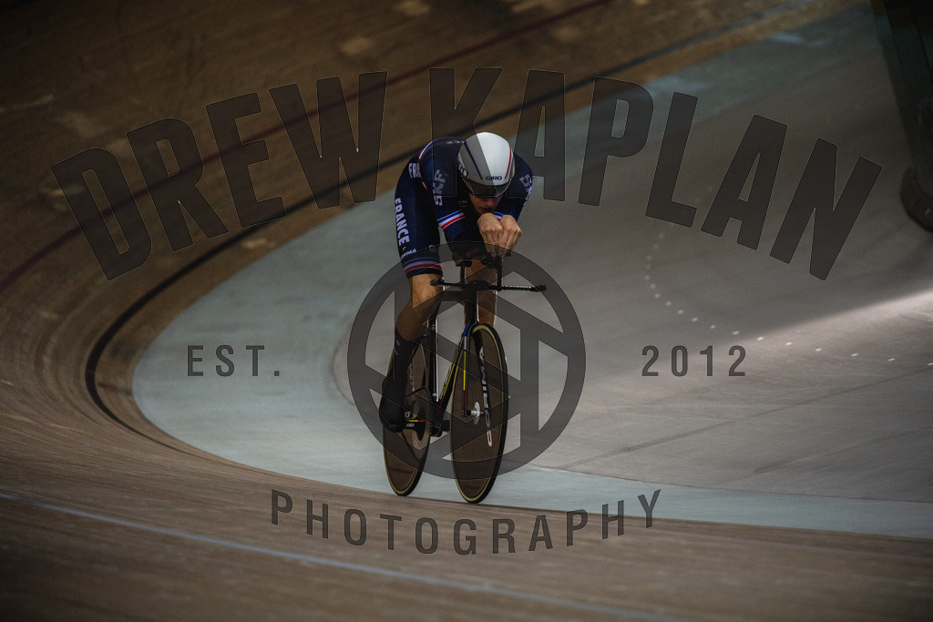 _DKP4958 | Drew Kaplan Photography