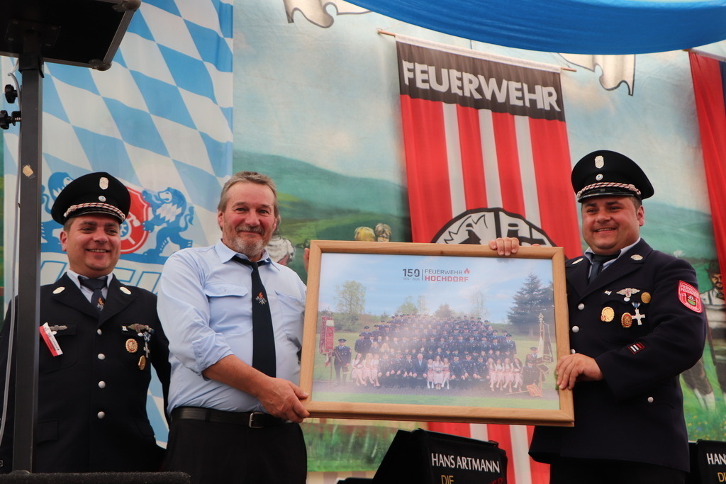 Das_Fest_150_Jahre_FFw_Hochdorf (435) | Professionelle Fotos Ihrer Veranstaltung? Pressebüro Thexterei Downloadbereich!   - Realisiert mit Pictrs.com