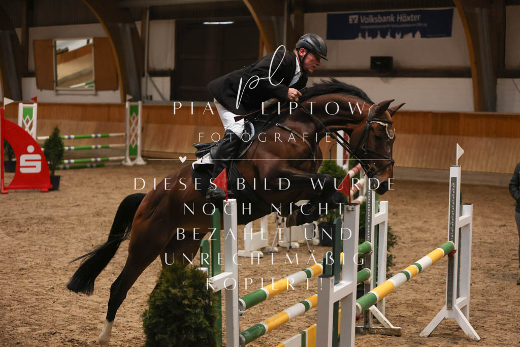 IMGM1688 | pl-fotografie