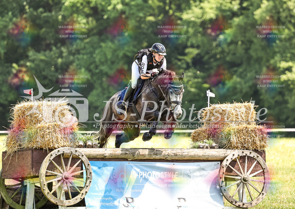 20250628_GPrfg_Kl.L-141 | JS-PHOTOSTYLE