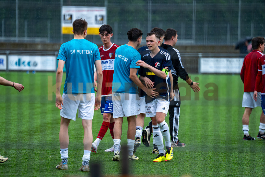 kunzmedia.ch | kunzmedia.ch