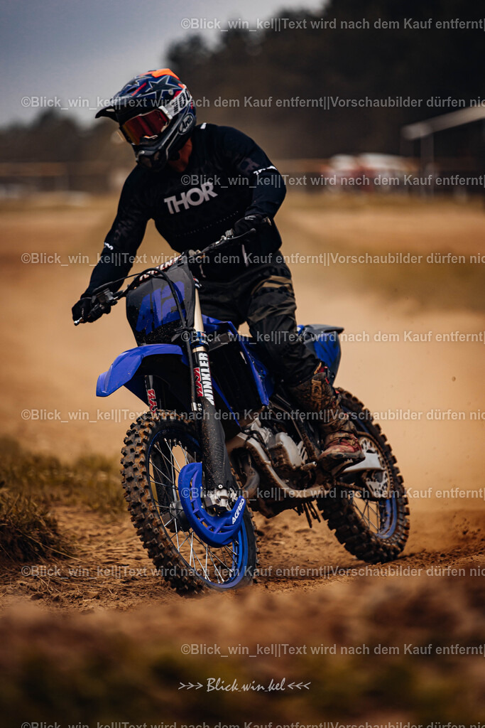 E68A5936 | blick_win_kel