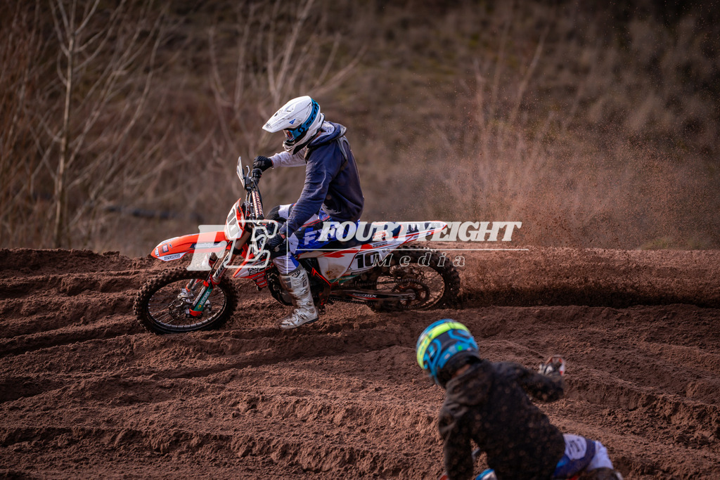 DSC08419 | fourtyeightmedia - Realisiert mit Pictrs.com