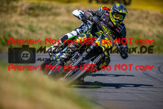 MaZZes_FotoMatrix_220619_4351 | S2