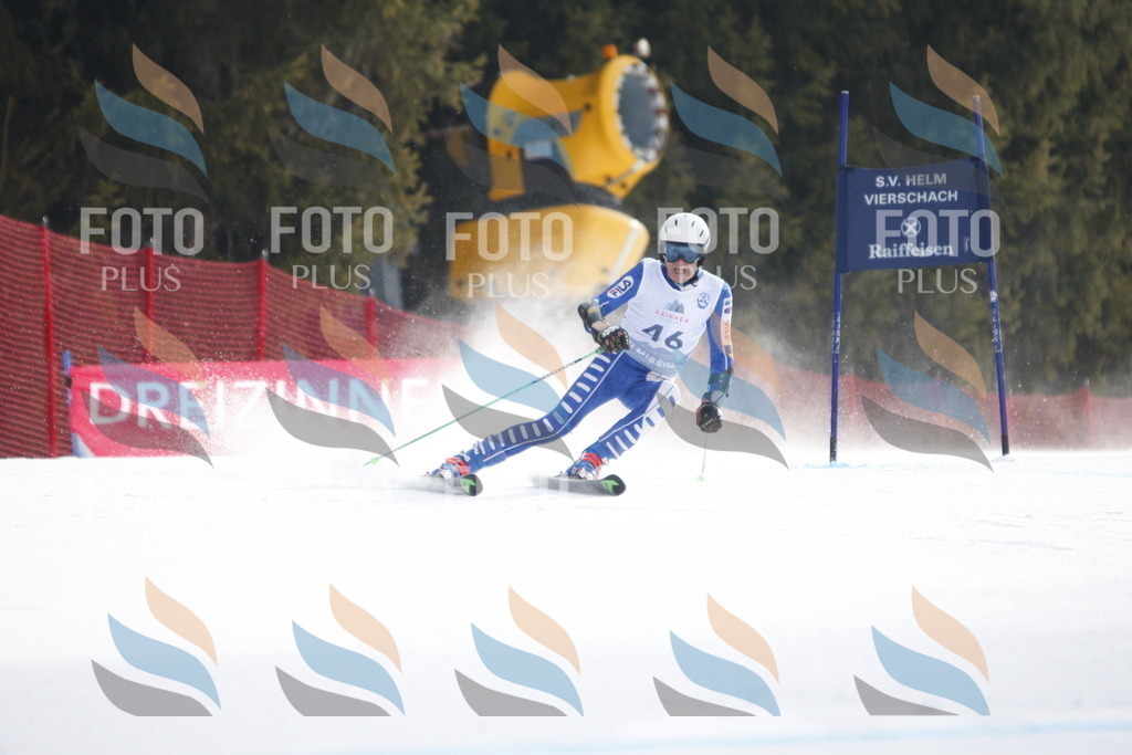 D5385 | holidayphoto