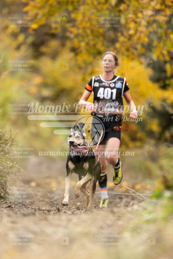MompixPhotography_ICF_WC_2024_SA_Run_-360 | PayLife