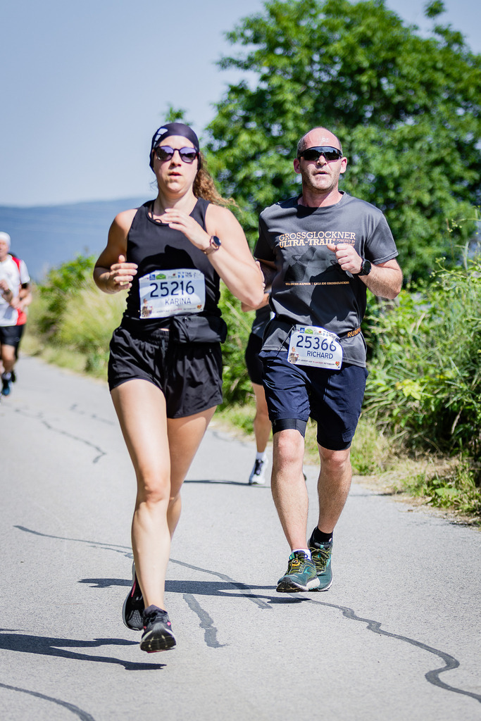 IMG_3552 | SportEventFotografie - Roman Stoiber