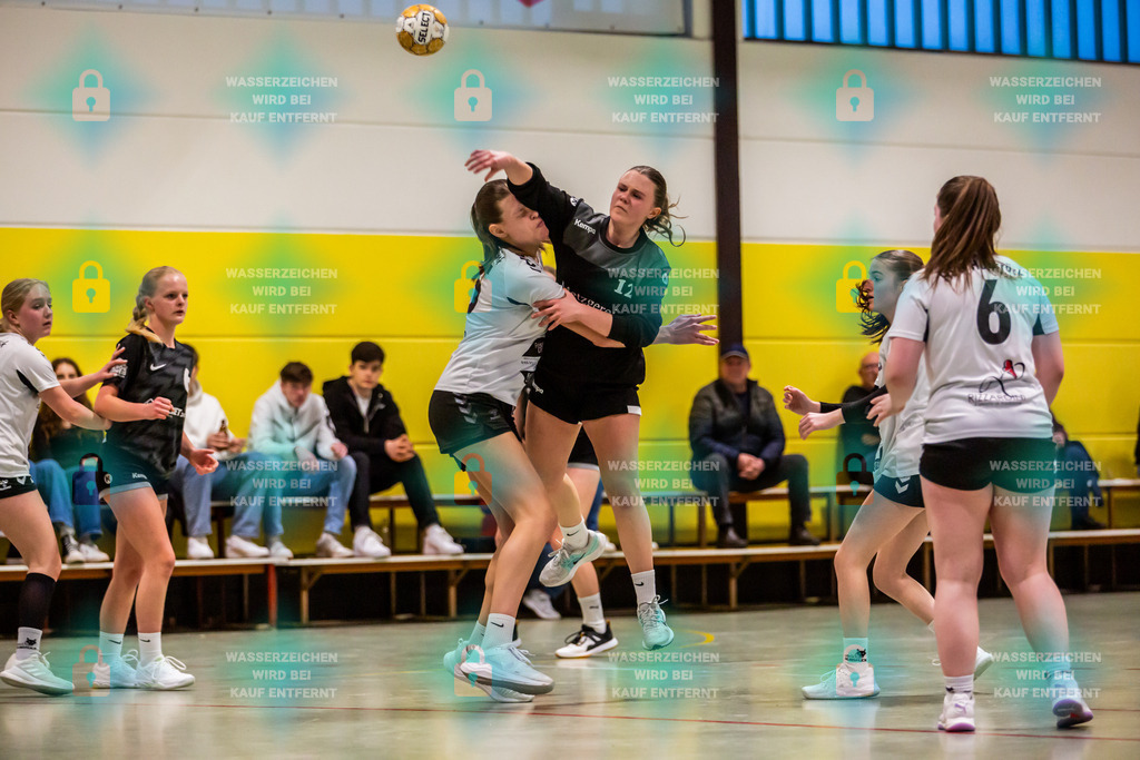 _HP_0288_3000o | JSG Welling Bassenheim vs. JSG Hunsrück II 02.03.2024