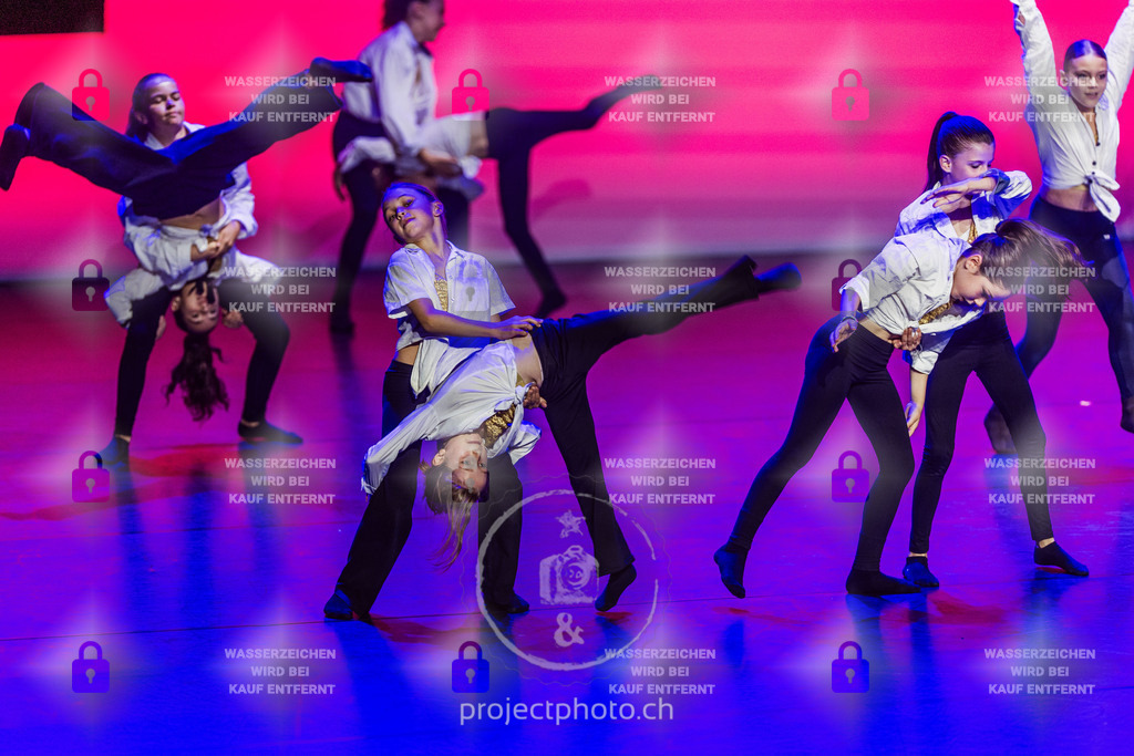 EXPORT_FULL-5443 | projectphoto - Realisiert mit Pictrs.com