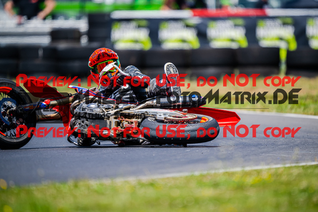 MaZZes_FotoMatrix_220703_1079 | S1