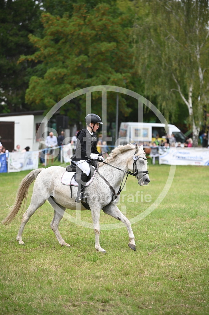 DSC_0713 | sattelsport - Realisiert mit Pictrs.com