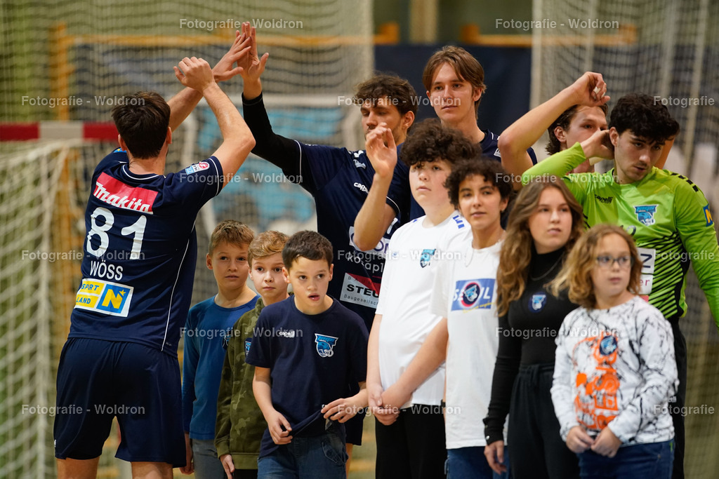 20221126 Jags v HC Hard_-40 | Fotografie Woldron