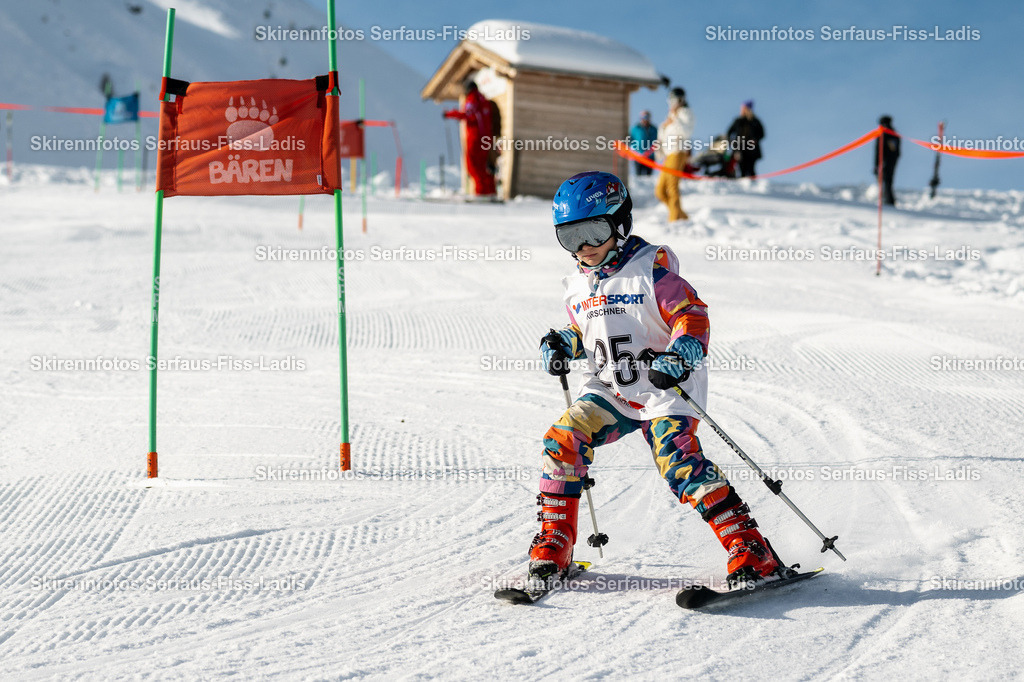 SRS_12.12.2025_0064 | SRS_12.12.2025_0064 - Realisiert mit Pictrs.com