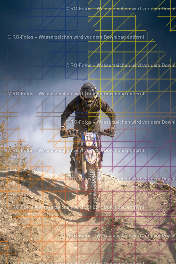 3 Lauf BadWindsheim 2026 -1585 | Sportfotografie von RO-Fotos: Motorsport, Motocross, Enduro, Laufveranstaltungen und Triathlon. Professionelle Fotos von Sportlern und Events. - Realisiert mit Pictrs.com