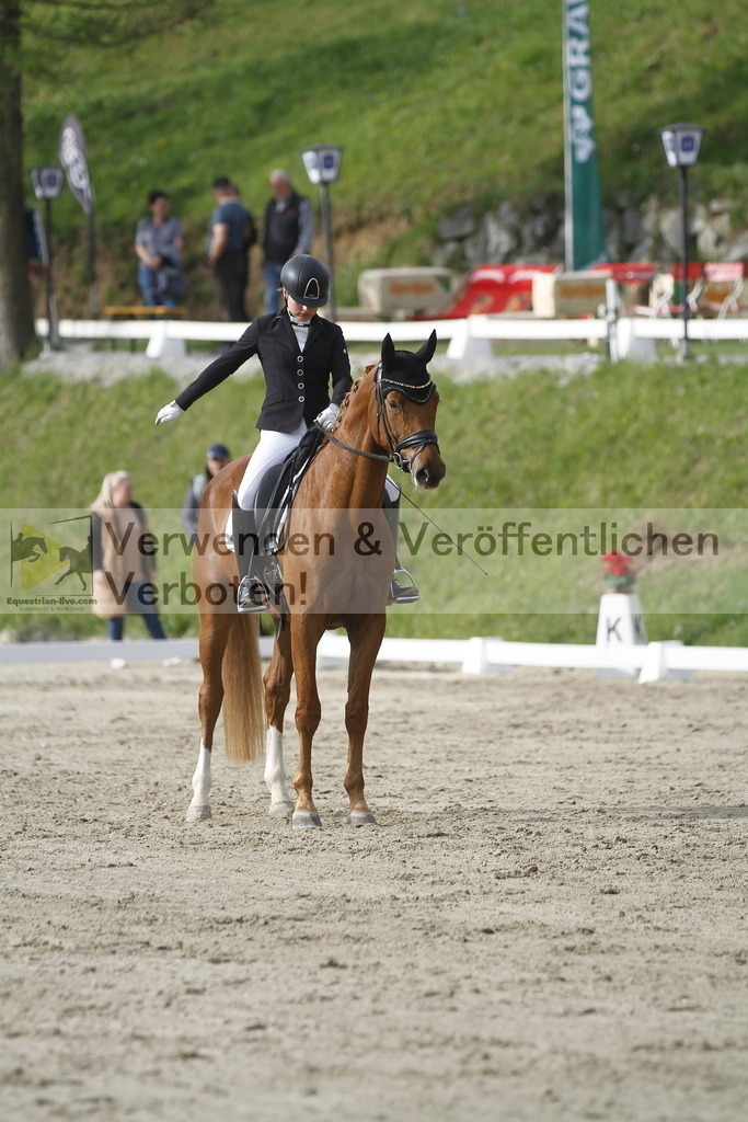 _MG_5909 | equestrian-live-com