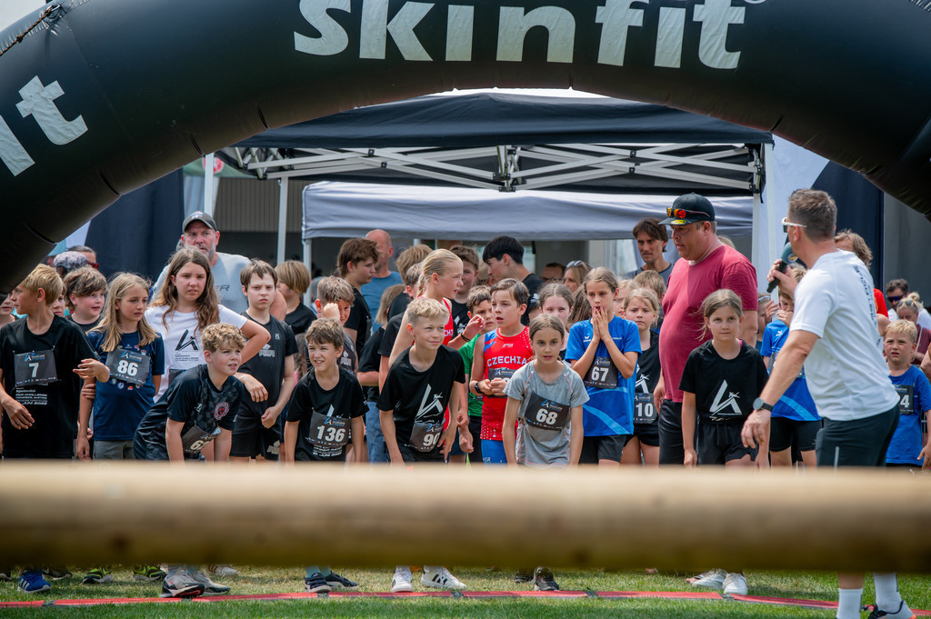 Unbenannt-288 | "Fussifoto.com – Ihr Ansprechpartner für hochwertige Fotografie! Entdecken Sie kreative Bilder und professionelle Dienstleistungen. Kontaktieren Sie uns für Ihre Projekte!"