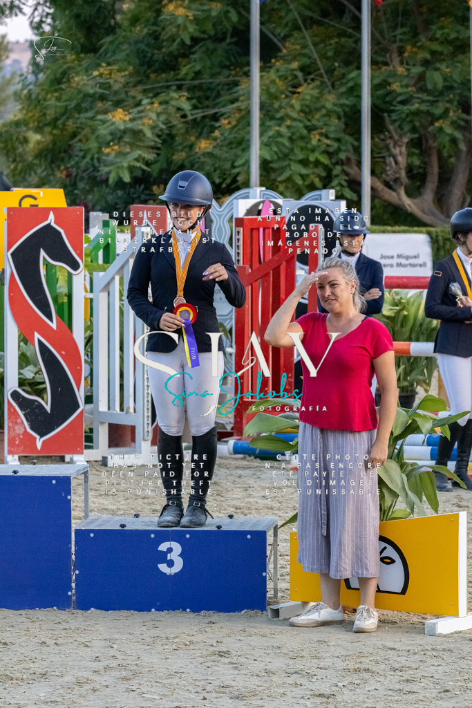 IMG_0092 | s-jay-photography - Realisiert mit Pictrs.com