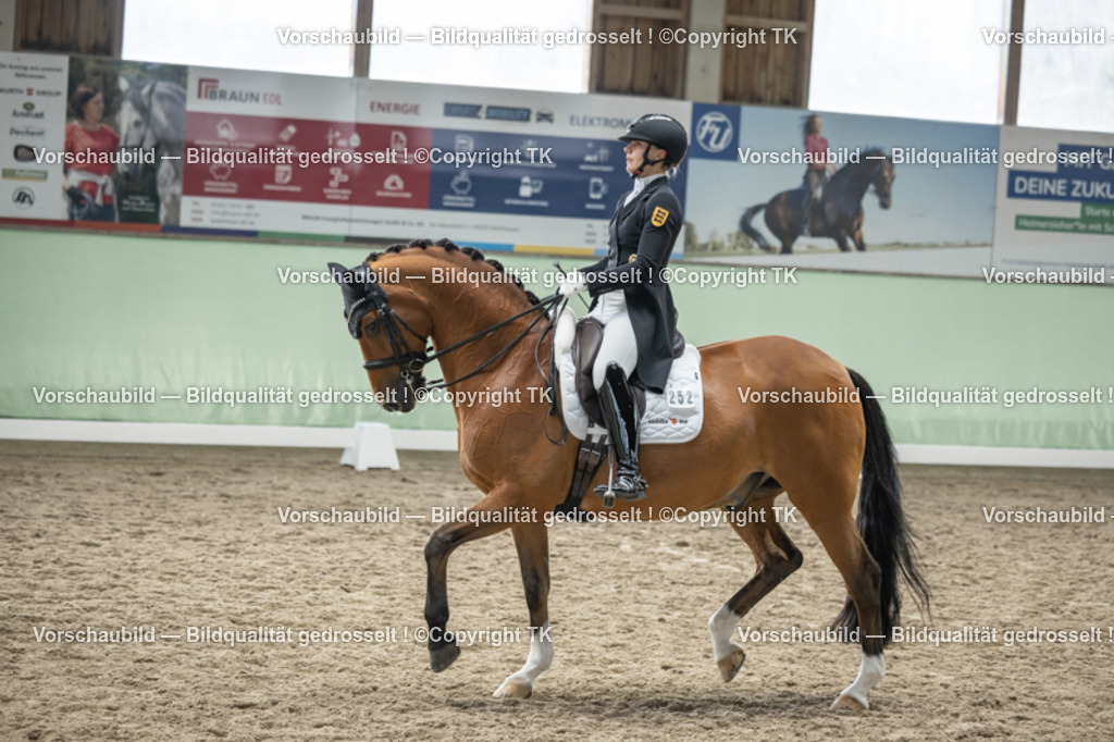 _D5A5978 | Emotionale Pferde- & People-Fotografie rund um Heidelberg, Leimen & Umgebung. Natürliche Fotos von Pferd, Mensch & Familie. Jetzt Termin sichern!