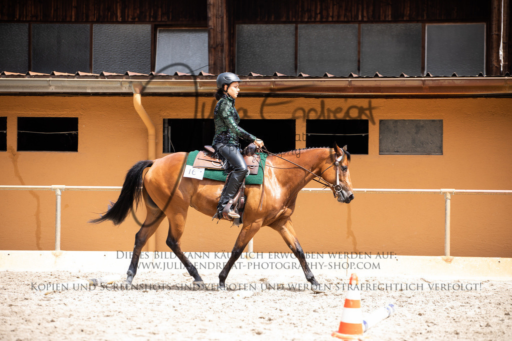 20220624-JuliaEndrejatPhotography-0889 | Julia Endrejat Photography