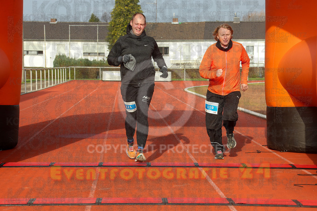 230129_1141_EX1_5277 | Sportfotografie im Rhein-Sieg Kreis, Köln, Bonn, NRW, Rheinland Pfalz, Hessen, etc. Unser Tätigkeitsfeld umfasst den Laufsport vom Volkslauf über den Marathon, Duathlon, Triathon bis zum Ultralauf wie Kölnpfad Ultra oder Schindertrail.