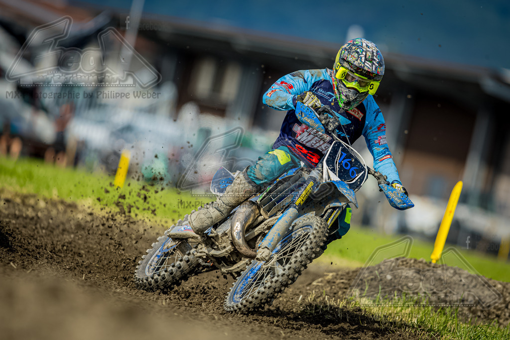 SAM NAM MX Open | Motocross Oberriet, SAM, Swiss Moto, Kriessern, Rheintal, EeaA-Entertainment, Motor-Journal, Motocross-Event, Midland, Allianz, Canon, Motocross-Fotografie, MX