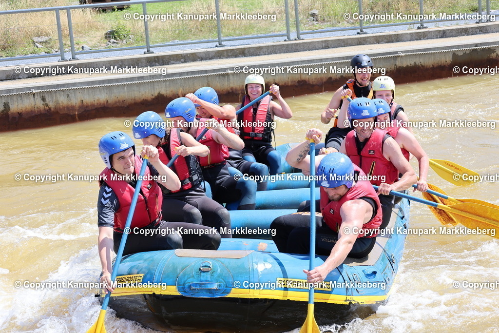 20.07.2025 13 Uhr0077 | fotodienst-kanupark - Realisiert mit Pictrs.com