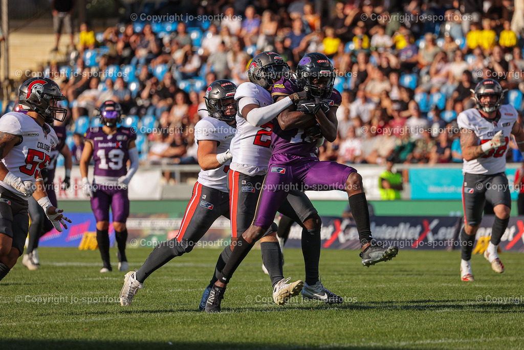 BQ3I6701 | jo-sportfotos