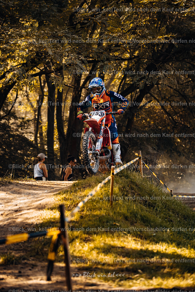 E68A7145 | blick_win_kel