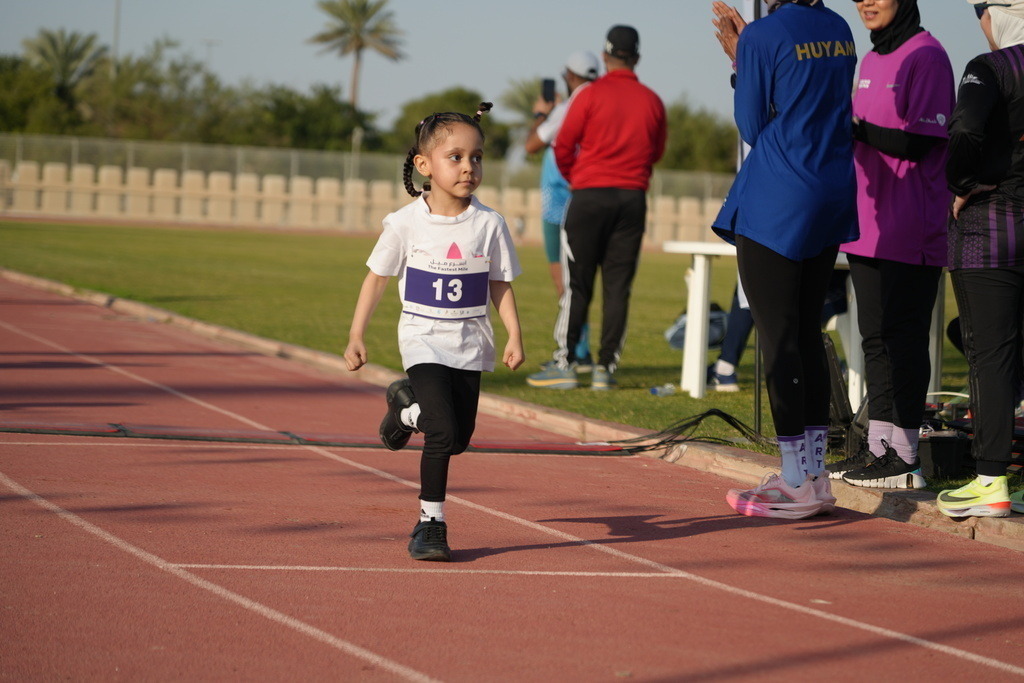 20251228_120245000_iOS 1 | aspiresports