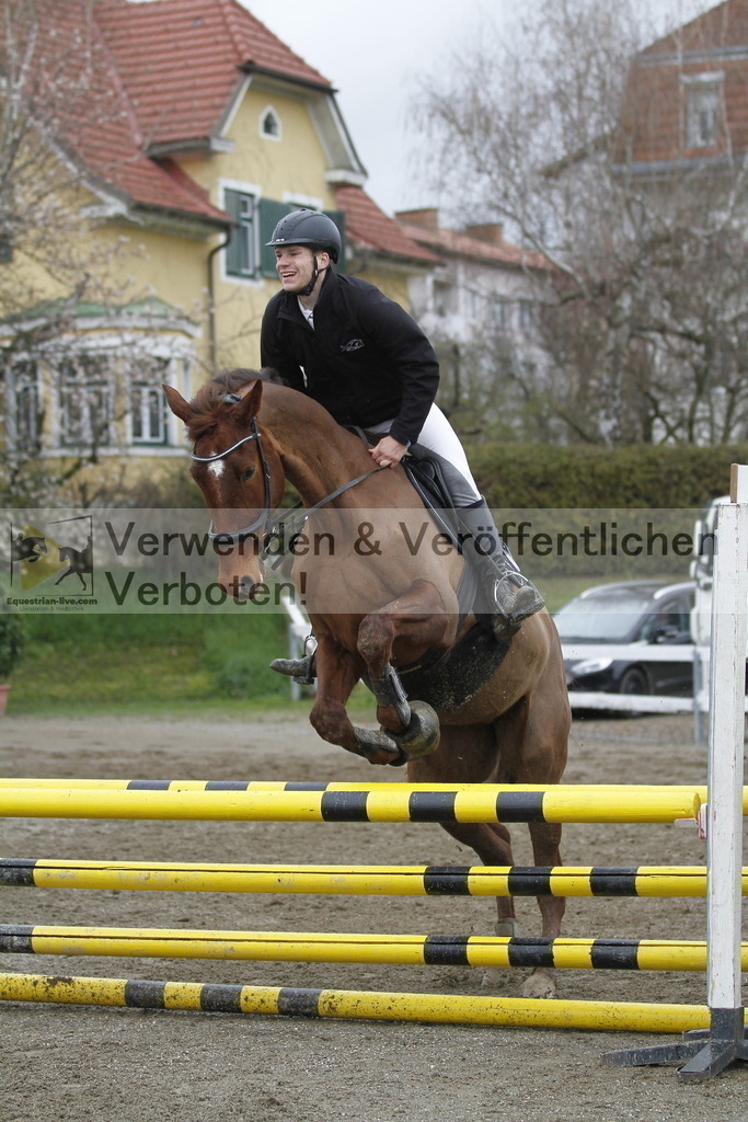 _MG_3436 | equestrian-live-com