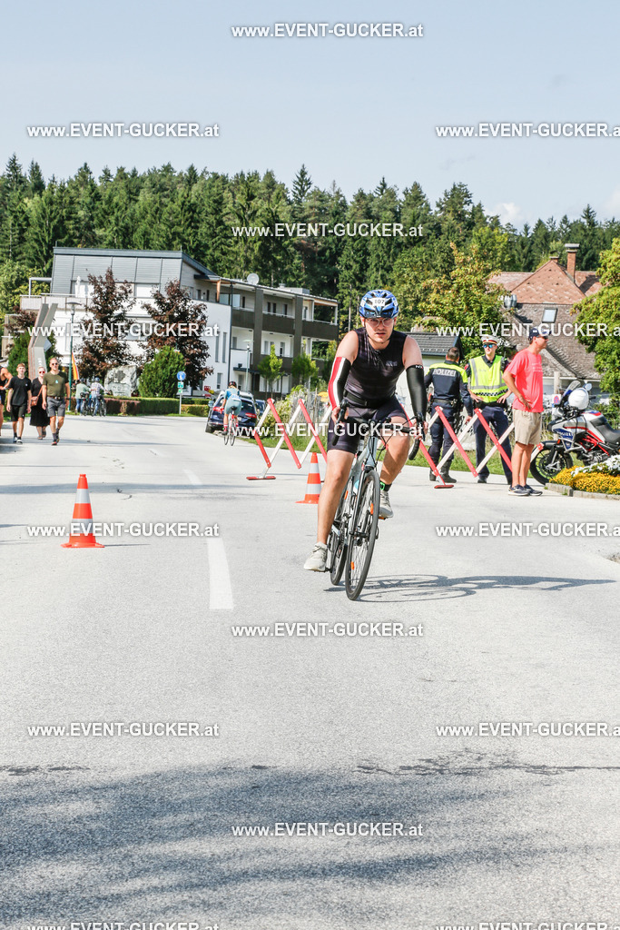 _IPS4666 | Sportfoto event-gucker Herbert Scherer