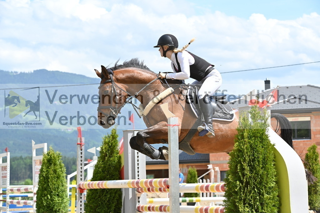 DSC_8615 | equestrian-live-com