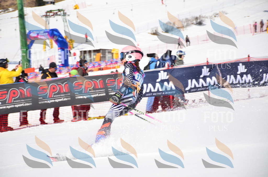 VR4_0113 | holidayphoto