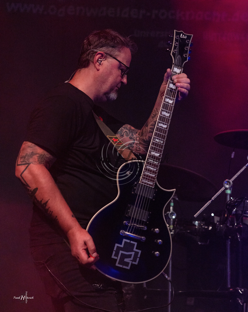 Stammheim 18.10.2025 Michelstadt /Hüttenwerk | Frank Herberich Fotografie, Frank Herberich, Fotografie, Hochzeit, Portrait, St. Peter Ording, Ording, Westerhever, Nordsee, Frank Fotografie, Hardheim,  Odenwald,Walldürn, Band,Eventfotografie - Realisiert mit Pictrs.com