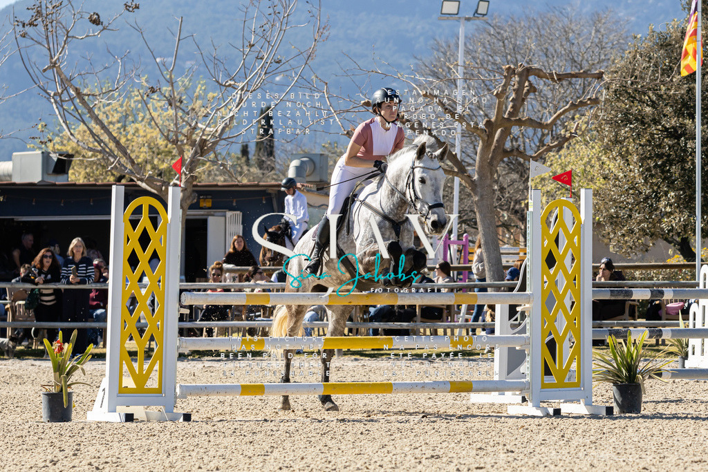 IMG_1124 | s-jay-photography - Realisiert mit Pictrs.com