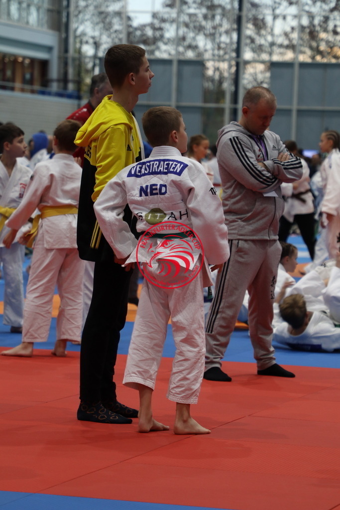 IMG_7565 | Fotos vom Adler Cup - Pictures from Adler Cup

Hier findet Ihr alle Eindrücke und großen Momente der Adler Cup Wochenenden. Here you will find all impressions and great moments of the Adler Cup weekends. - Realisiert mit Pictrs.com