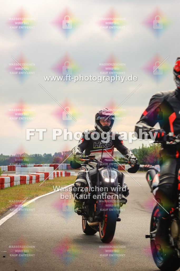 _DSK1914 | Hier findet Ihr Bilder von Touristenfahrten auf der Nürburgring Nordschleife oder von anderen Veranstaltungen die ich besucht habe. Viel Spass beim Durch Schauen 