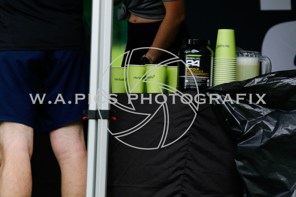 A-WILLDONER_20240622_143-2 | Sport-,  Presse- und Eventbegleitung!
Contact me !
