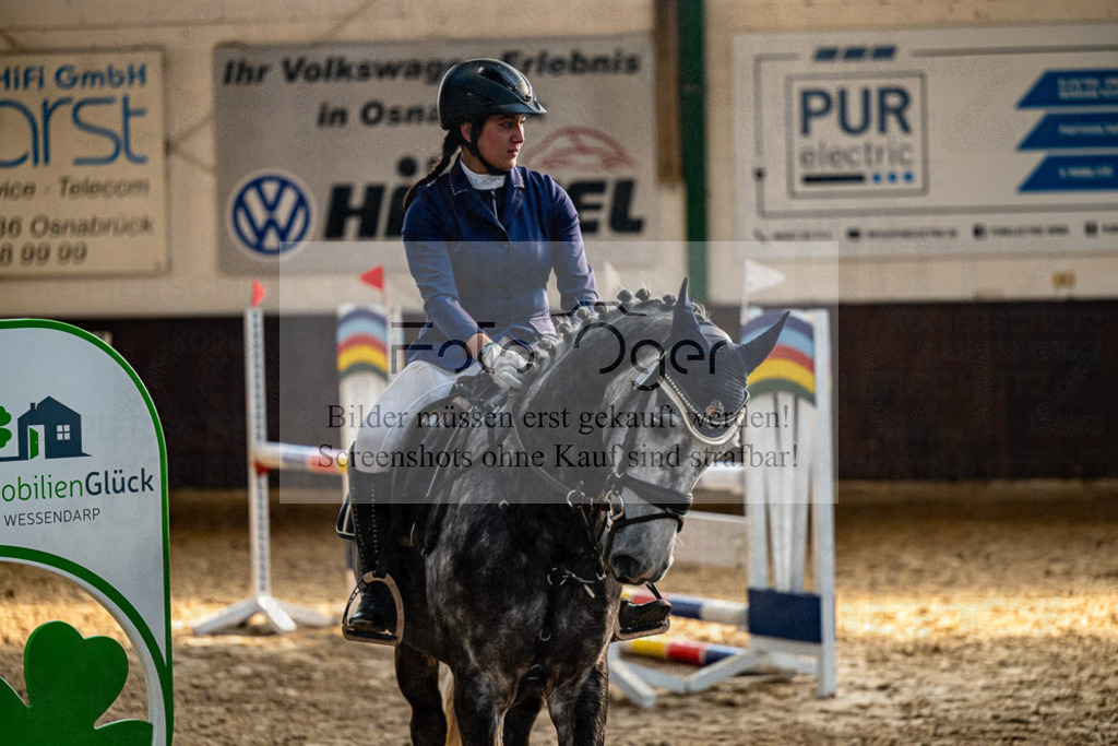 20240308-DOS_2937 | Entdecke hochwertige Reitturnierfotos von Foto Oger. Professionell, emotional und authentisch – jetzt Lieblingsmomente im Shop bestellen.Deutschlandweite Turnierfotografie. - Realisiert mit Pictrs.com