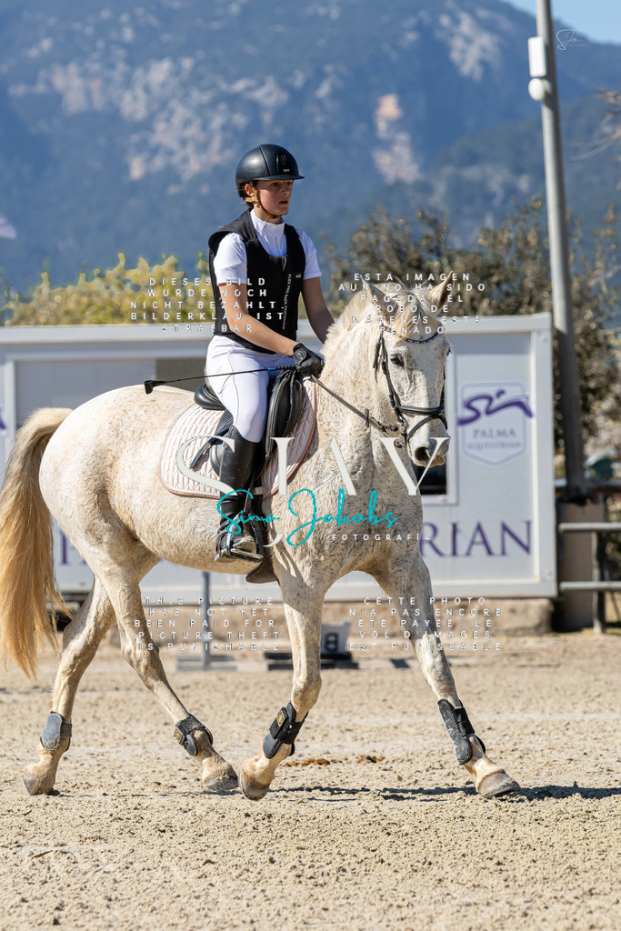 IMG_0047 | s-jay-photography - Realisiert mit Pictrs.com