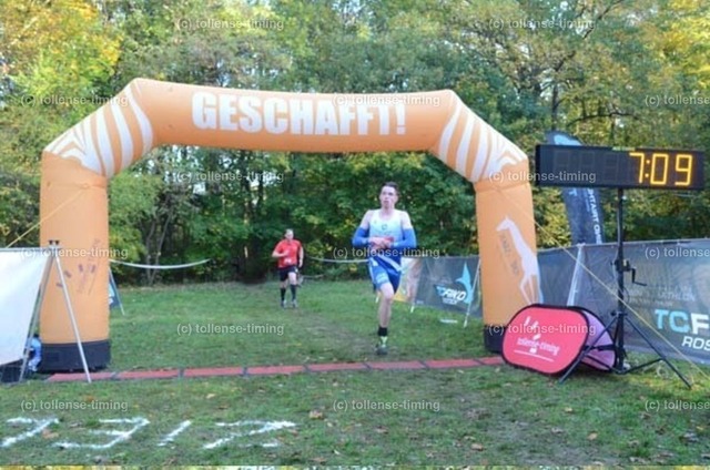 TTT_8875 | Foto | tollense-timing - Realisiert mit Pictrs.com